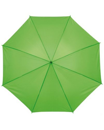 Ombrello classico automatico LIMBO Verde Chiaro