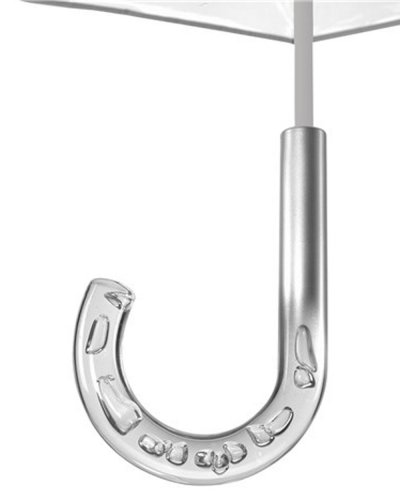 Ombrello a cupola BELLEVUE