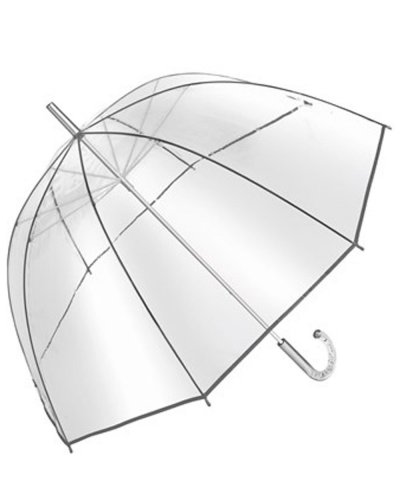 Ombrello a cupola BELLEVUE