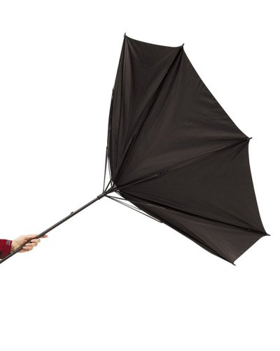 Ombrello anti-tempesta TORNADO