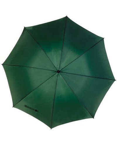 Ombrello anti-tempesta TORNADO