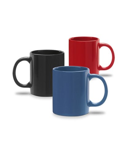 Tazza 350 ml