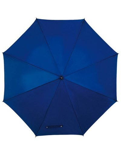 Ombrello Golf RAINY Blu