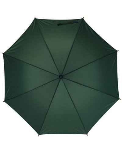 Ombrello Golf MOBILE Verde Scuro
