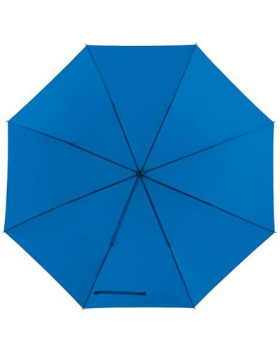 Ombrello Golf MOBILE Blu Royal