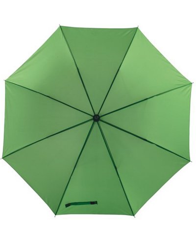 Ombrello Golf MOBILE Verde Chiaro