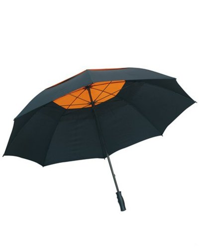 Ombrello Golf in fibra di vetro MONSUN