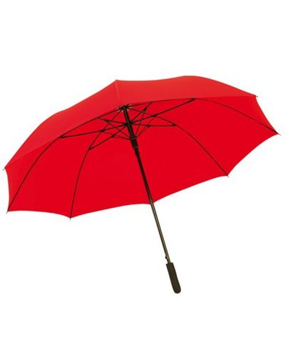 Ombrello Golf automatico windproof PASSAT