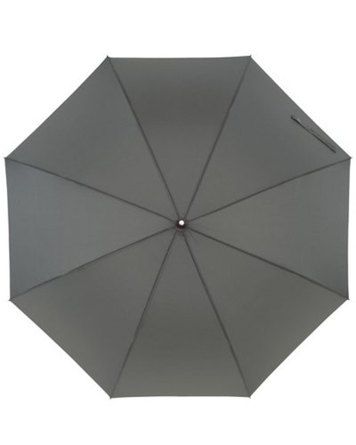 Ombrello Golf automatico windproof PASSAT Grigio