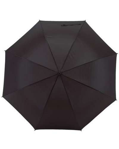 Ombrello Golf automatico SUBWAY Nero