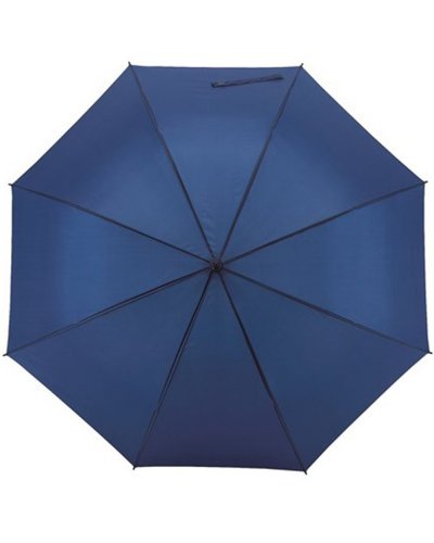 Ombrello Golf automatico SUBWAY Blu Scuro