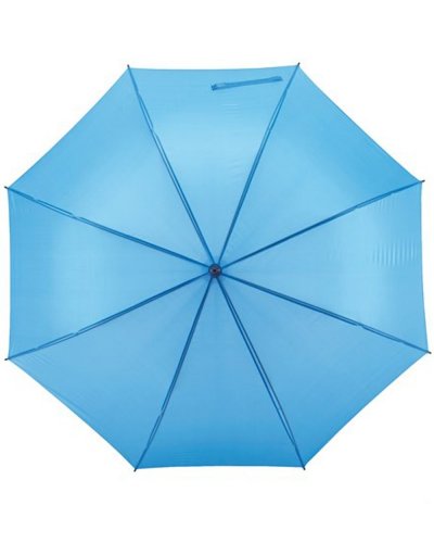 Ombrello Golf automatico SUBWAY Azzurro scuro