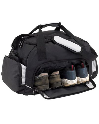 Borsa sportiva DOME