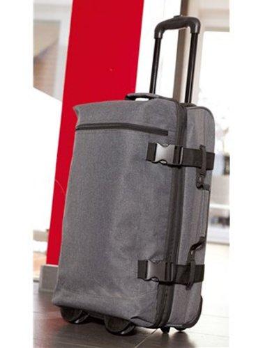 Trolley-borsone da viaggio VISBY