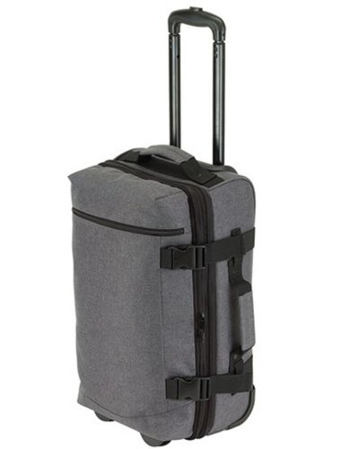 Trolley-borsone da viaggio VISBY