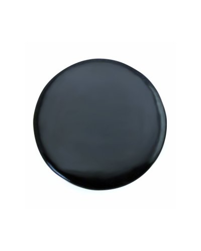 Spilla Turmi Nero