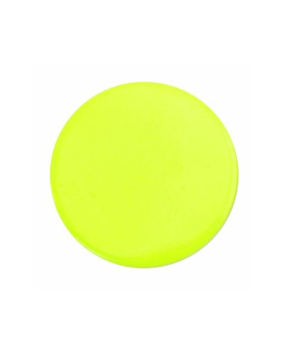 Spilla Turmi Giallo