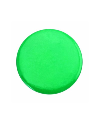 Spilla Turmi Verde