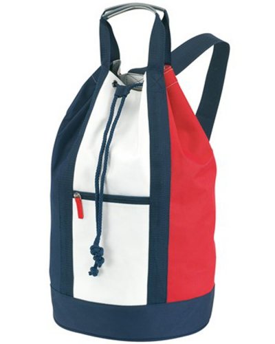 Sacca sportiva  MARINA PACK