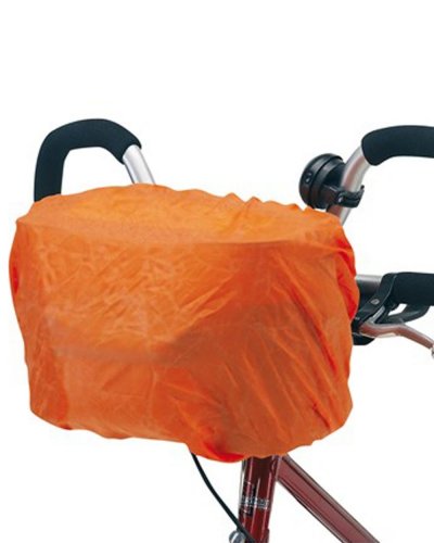Borsa refrigerante BIKE