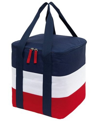 Borsa termica MARINA ICE Multicolor