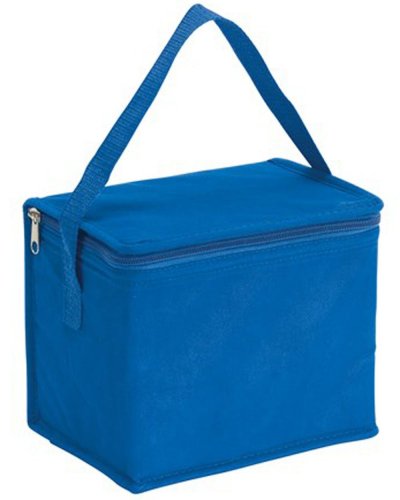 Borsa termica CELSIUS Blu