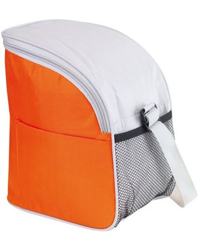 Borsa termica GLACIA Arancio