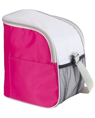 Borsa termica GLACIA Pink