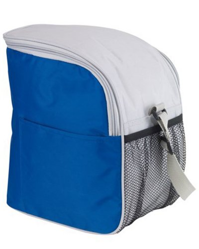 Borsa termica GLACIA Blu