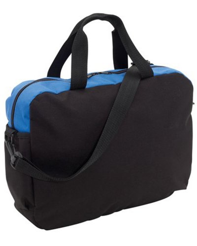 Borsa portadocumenti PI