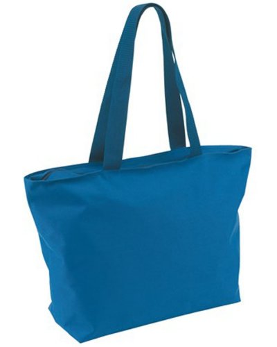 Shopper EASY Blu