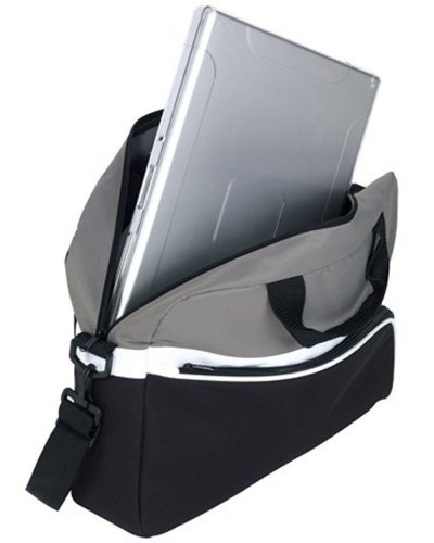 Bolsa para computadora NARVIK