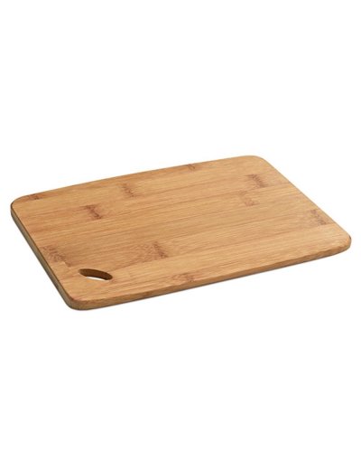 Tagliere per formaggi