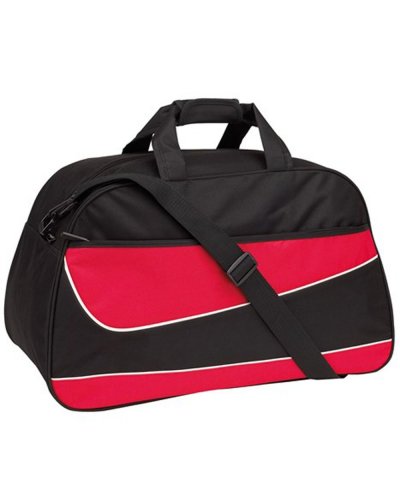 Borsa sportiva PEP