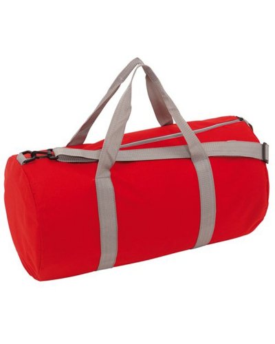 Borsa sportiva WORKOUT