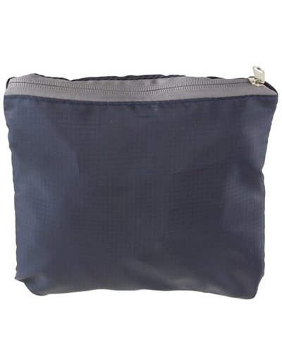 Borsa sportiva VOLUNTEER