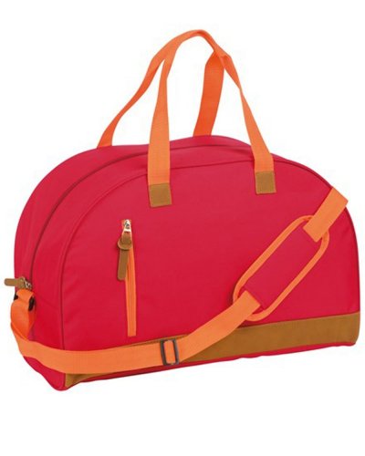 Borsa per lo sport FUN