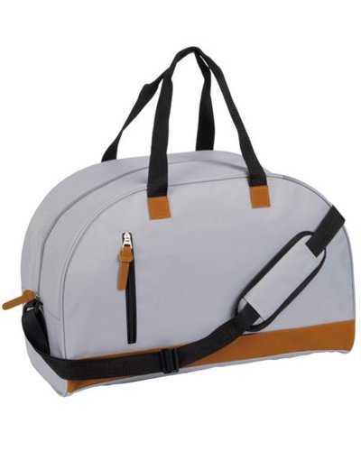 Borsa per lo sport FUN