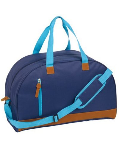 Borsa per lo sport FUN