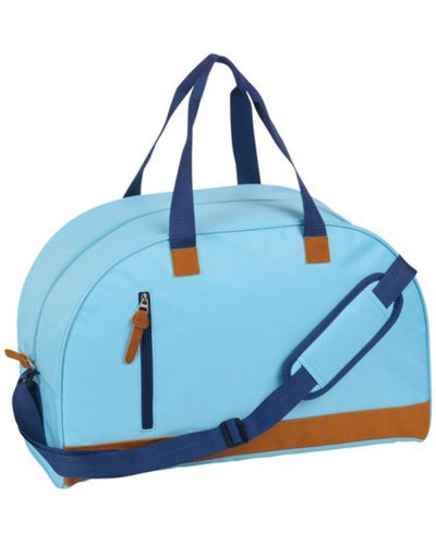 Borsa per lo sport FUN