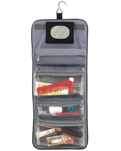 Borsa cosmetica STAR