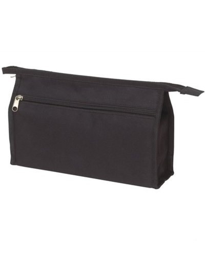 Beauty case NIGHT & DAY Nero