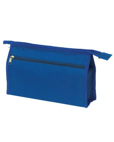 Beauty case NIGHT & DAY Blu