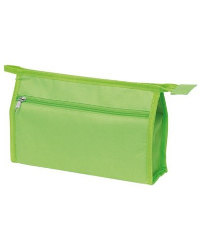 Beauty case NIGHT & DAY Verde Chiaro