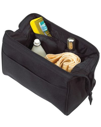 Beauty case DAYBREAK