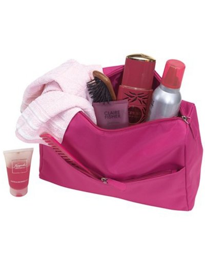 Beauty case PRIME