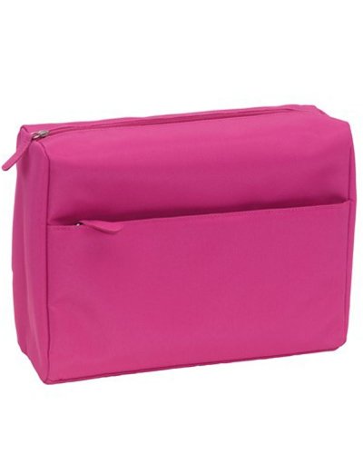 Beauty case PRIME Rosa