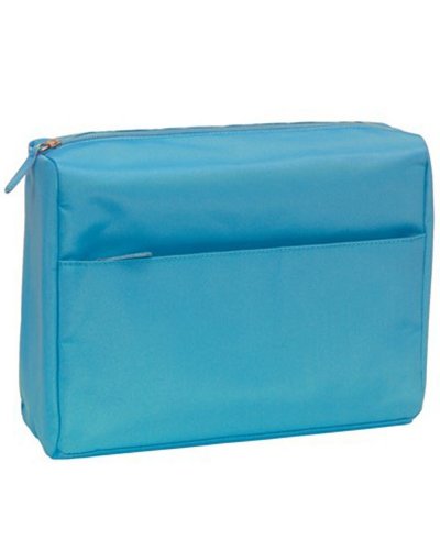 Beauty case PRIME Turchese