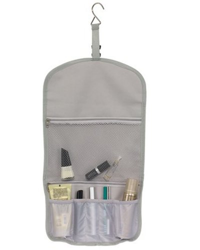 Beauty-case FRESH-UP