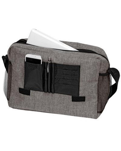 Borsa a bustina DONEGAL